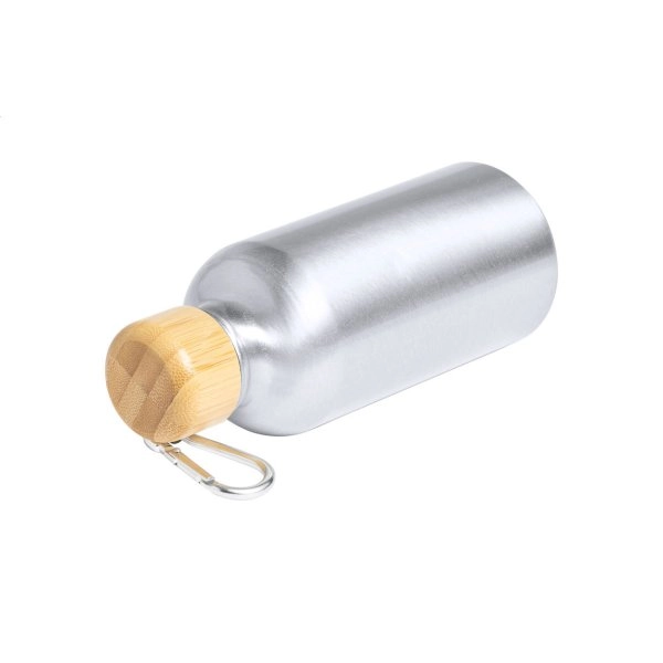 Immagine Kemyo bottiglia sportiva