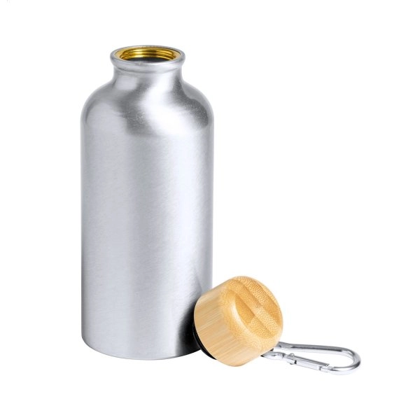 Immagine Kemyo bottiglia sportiva