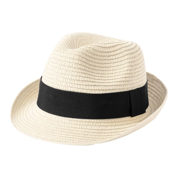 Immagine Fenra cappello