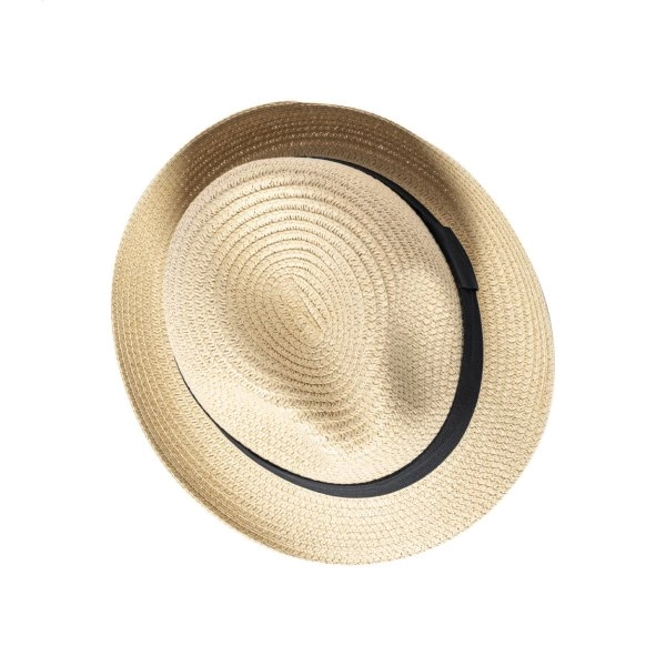 Immagine Fenra cappello