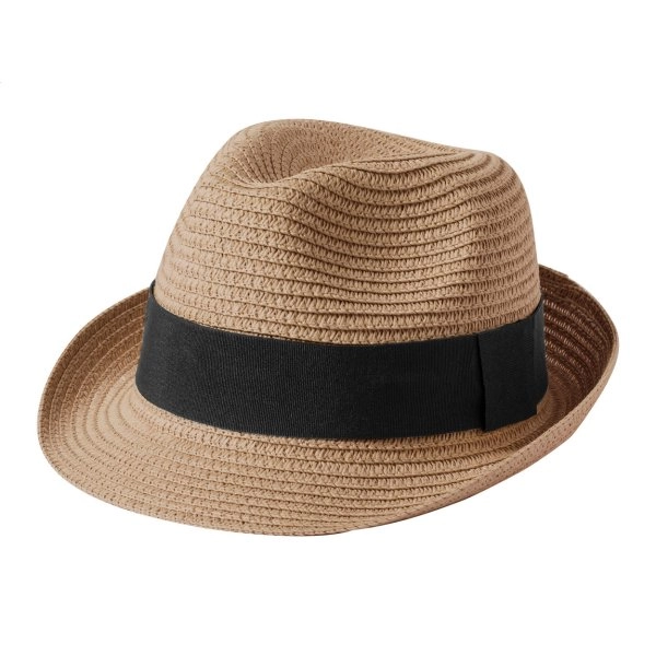 Immagine Fenra cappello