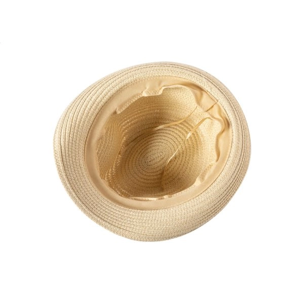 Immagine Fenra cappello