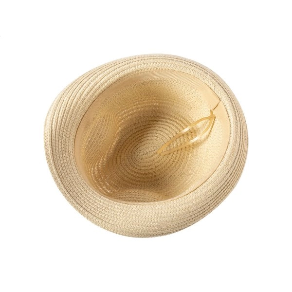 Immagine Fenra cappello