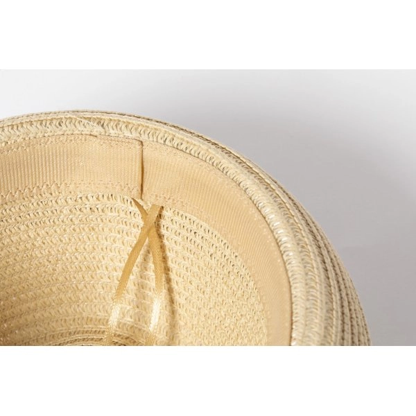 Immagine Fenra cappello