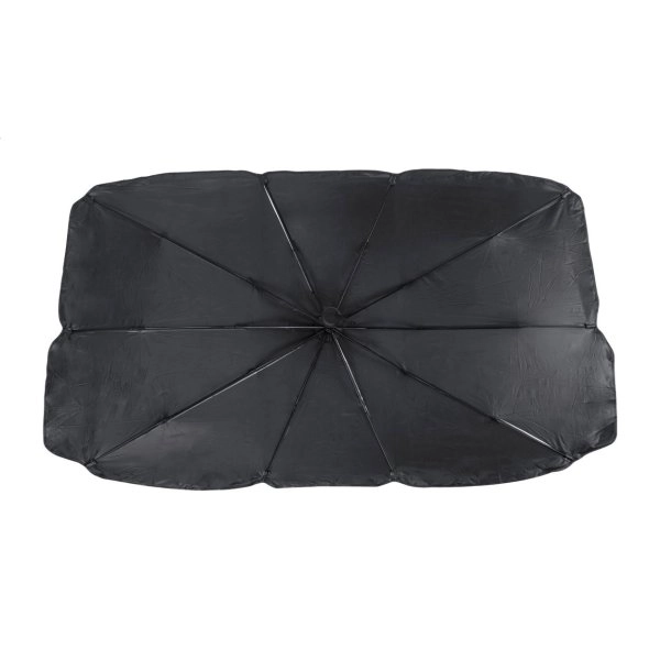 Immagine Neviax ombrello parasole per auto