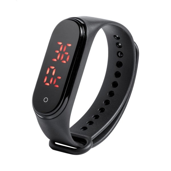 Immagine Zadro bracciale termometro