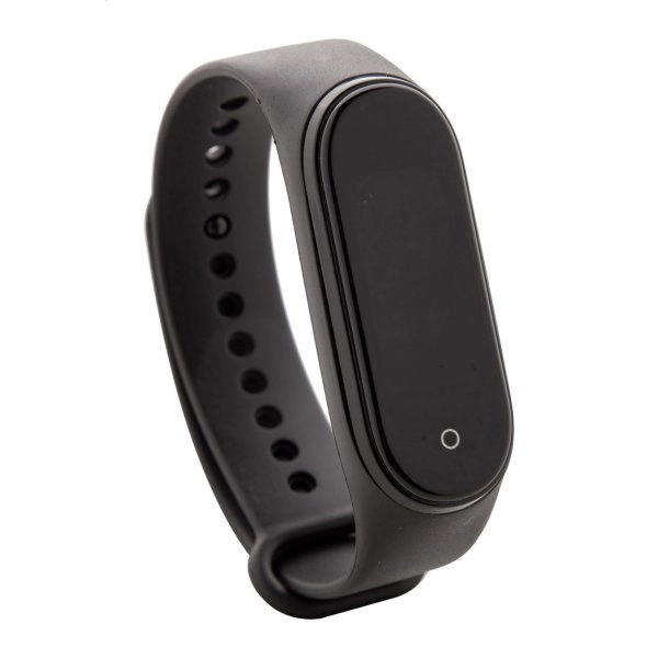 Zadro bracciale termometro