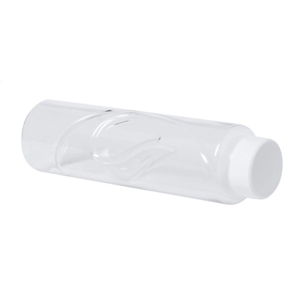 Immagine Elria bottiglia sportiva