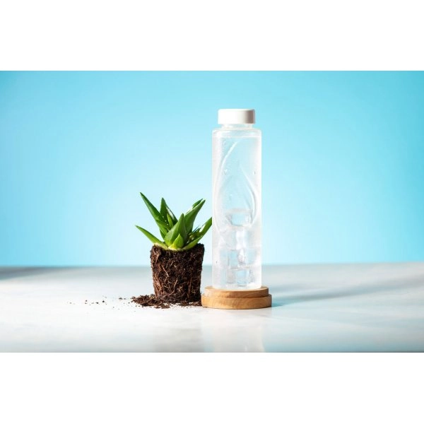 Immagine Elria bottiglia sportiva