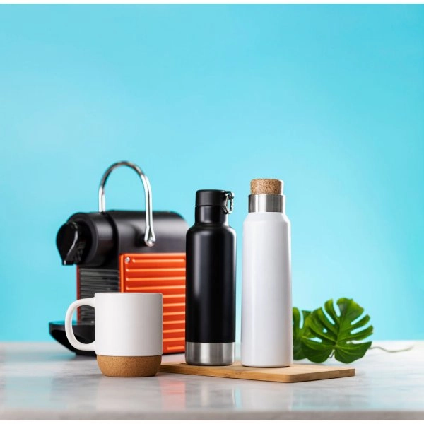 Immagine Droxi bottiglia sportiva