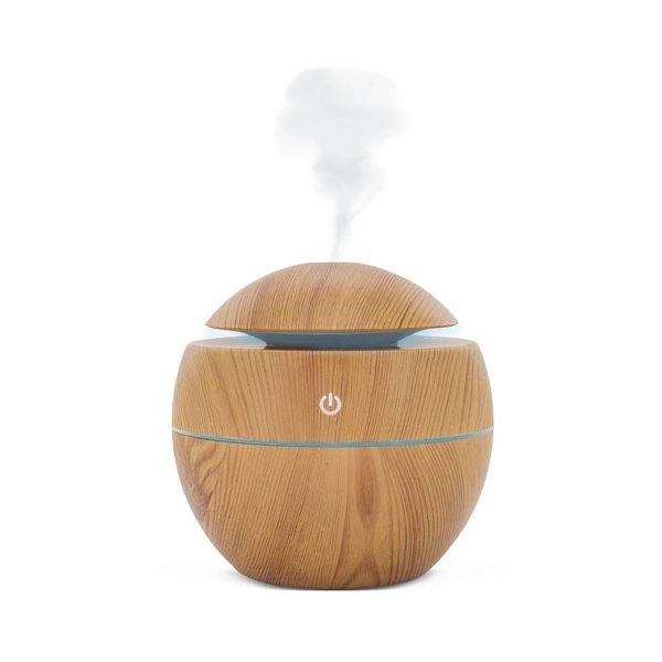 PURIFICATORE UMIDIFICATORE 