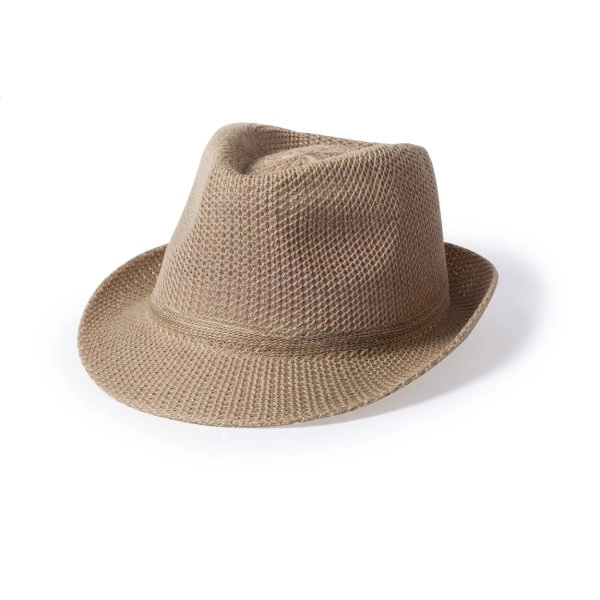 Temal cappello
