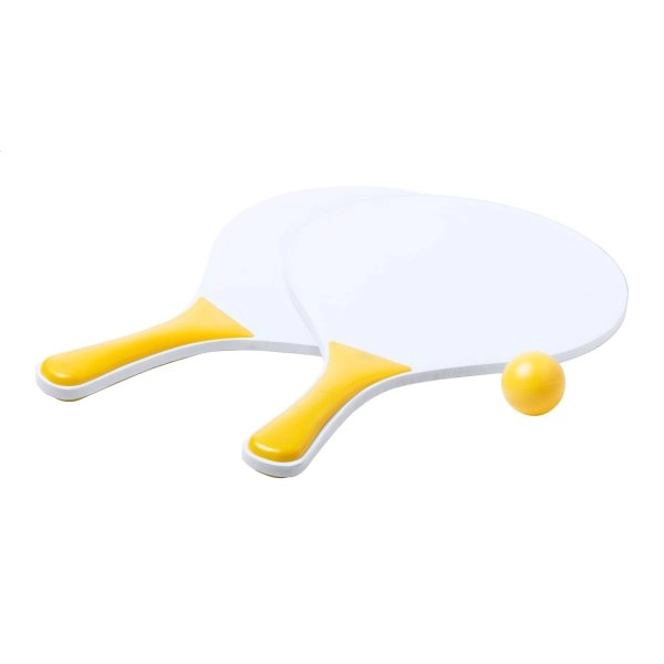 Immagine Evira beach tennis