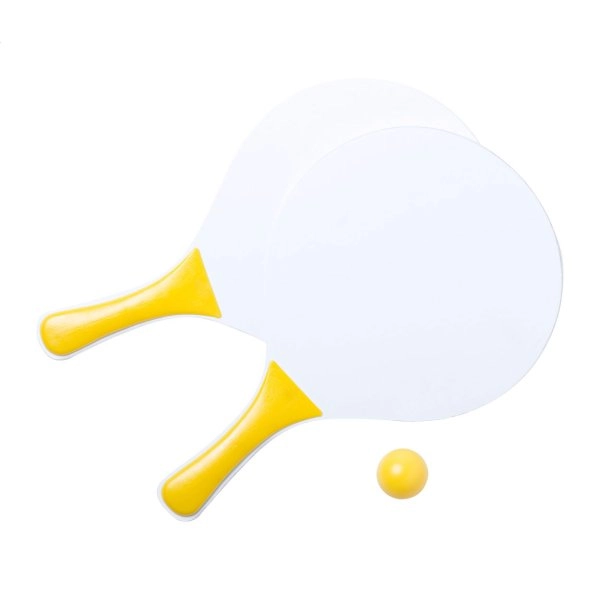 Immagine Evira beach tennis