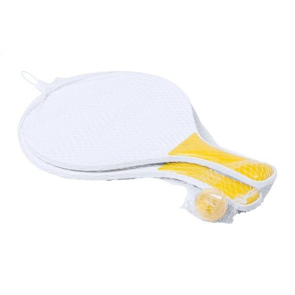 Immagine Evira beach tennis