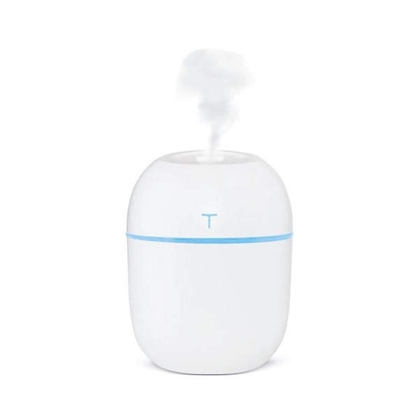 PURIFICATORE UMIDIFICATORE 