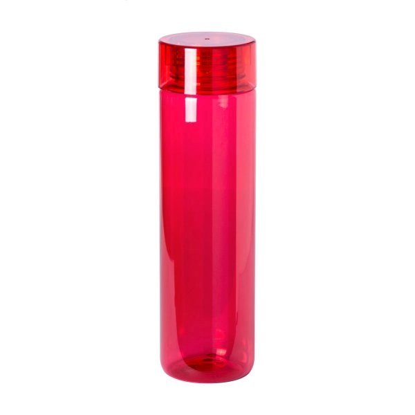 Inora bottiglia sportiva