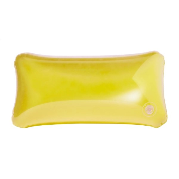 Immagine Bonel cuscino da spiaggia