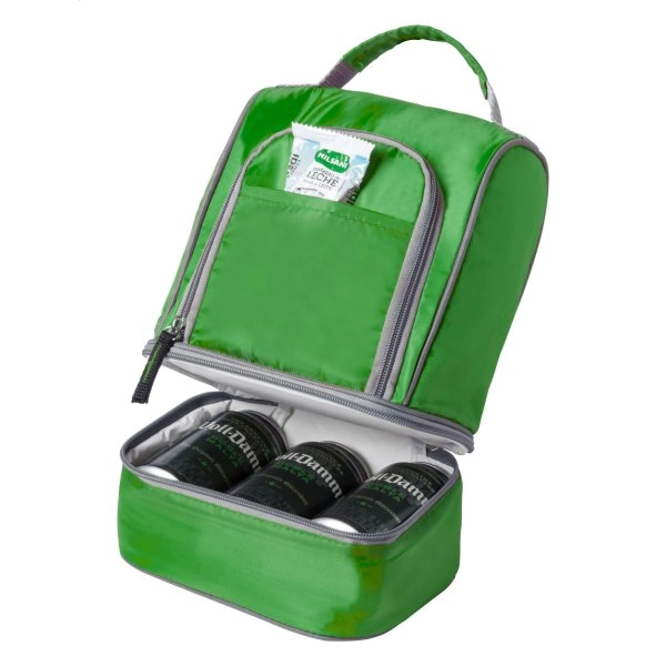 Immagine Tenzi borsa termica