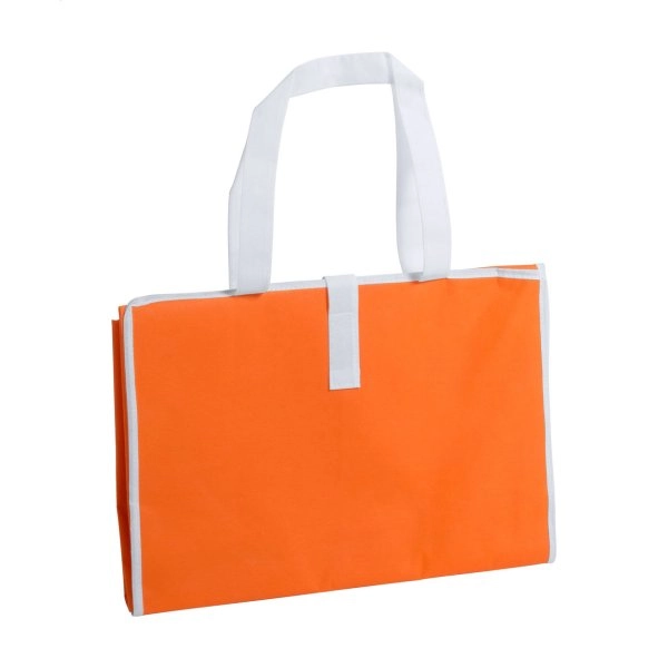 Luxan tappetino da spiaggia