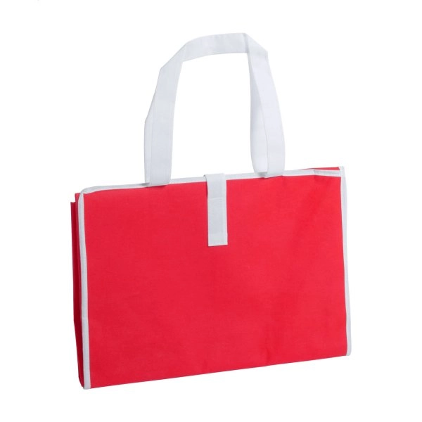 Immagine Luxan tappetino da spiaggia