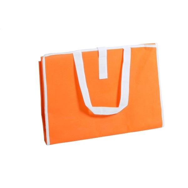 Immagine Luxan tappetino da spiaggia