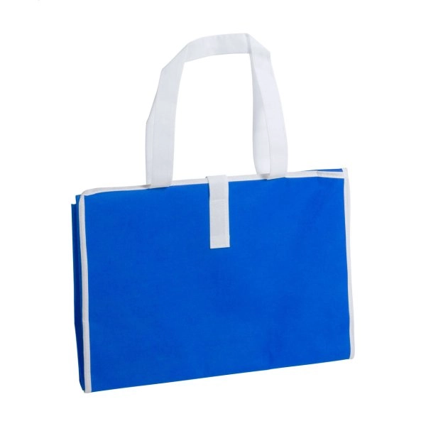 Immagine Luxan tappetino da spiaggia