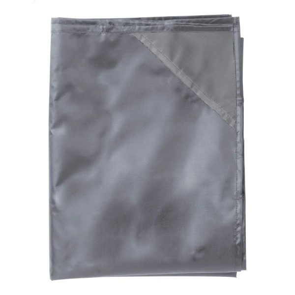 Vealo tappetino da spiaggia