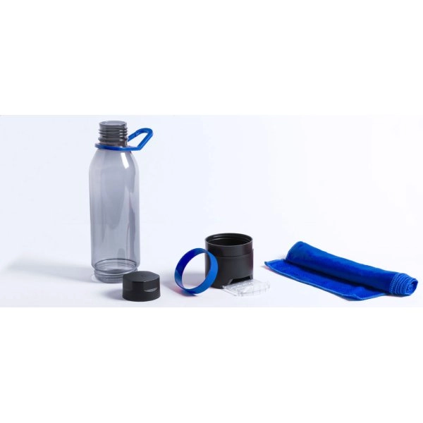 Immagine Frano bottiglia sportiva