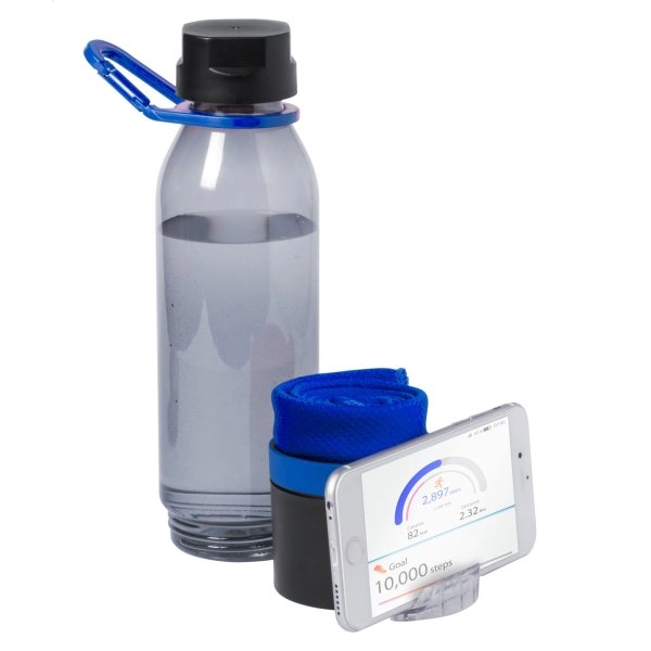 Immagine Frano bottiglia sportiva