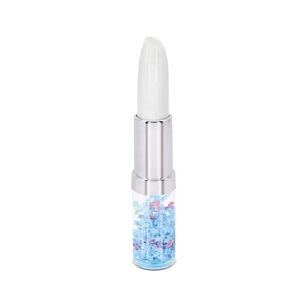 PENNA ROSSETTO 