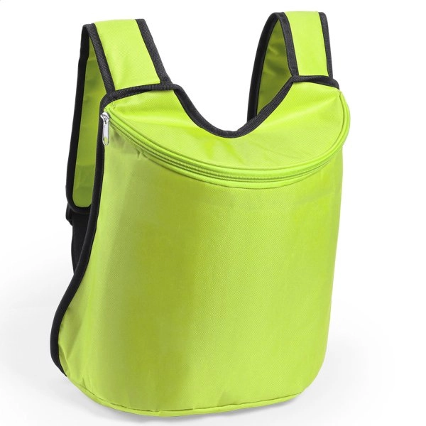 Immagine Iltra zaino cool bag