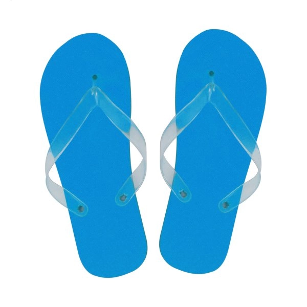 Immagine Arivo ciabatte da spiaggia