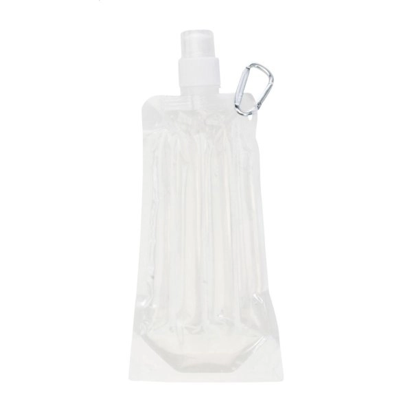 Dorel bottiglia sportiva