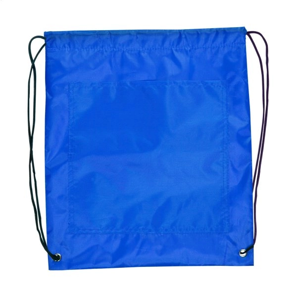 Norja zaino refrigerante