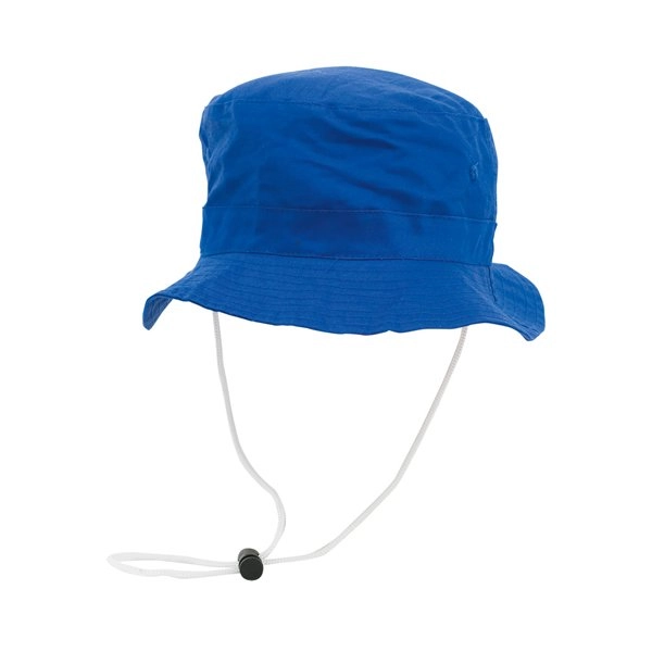 Untra cappello da pescatore