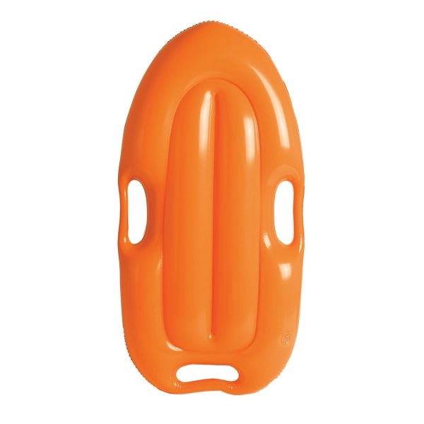 Brisa materasso da spiaggia