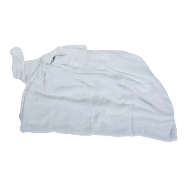 Simlo sciarpa da spiaggia