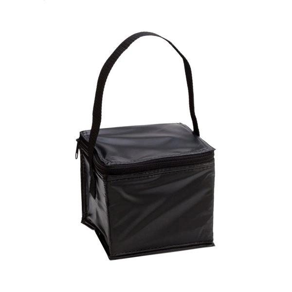 Immagine Brava borsa termica