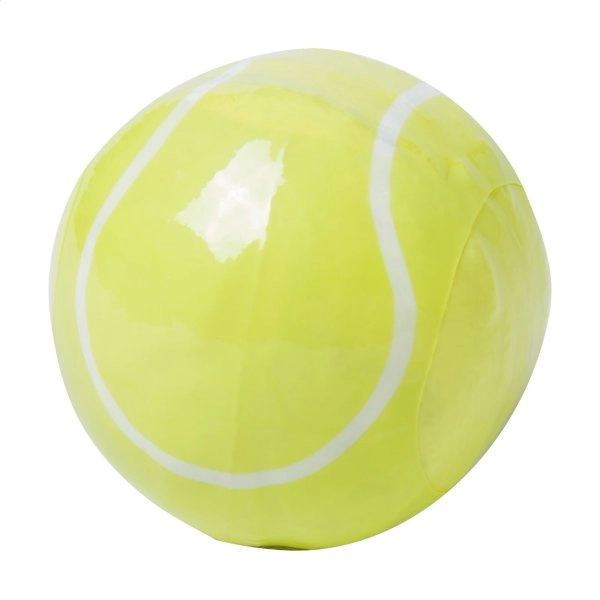 Immagine Jexar asciugamano compresso