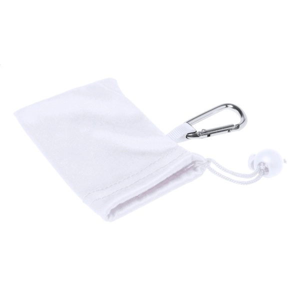 Immagine Jexar asciugamano compresso