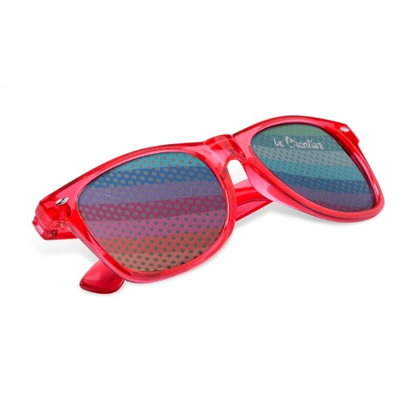 Immagine Grixo occhiali da sole