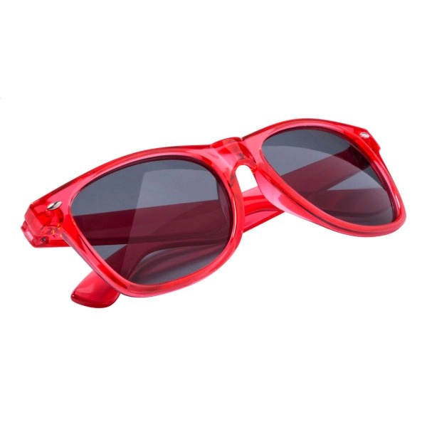 Immagine Grixo occhiali da sole