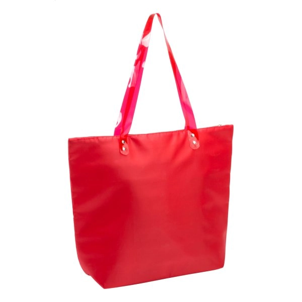 Immagine Nadra borsa da spiaggia