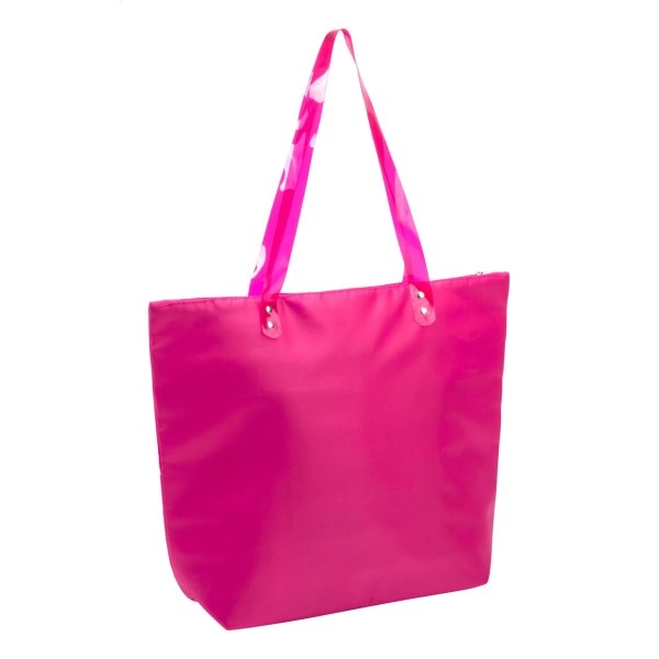 Immagine Nadra borsa da spiaggia