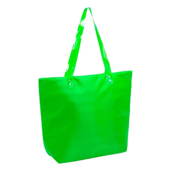 Immagine Nadra borsa da spiaggia