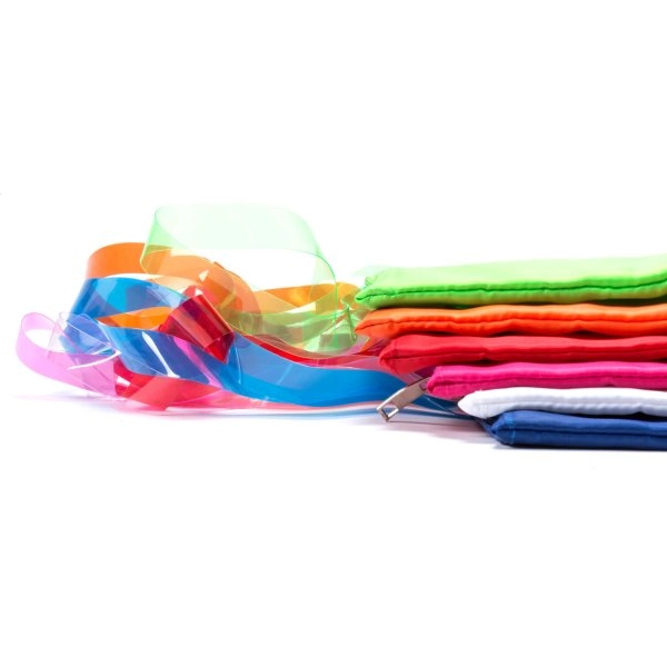 Immagine Nadra borsa da spiaggia