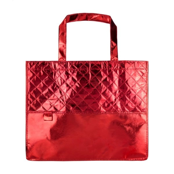 Dymra borsa da spiaggia