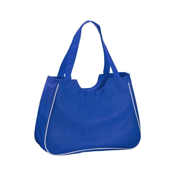 Immagine Kelna borsa da spiaggia