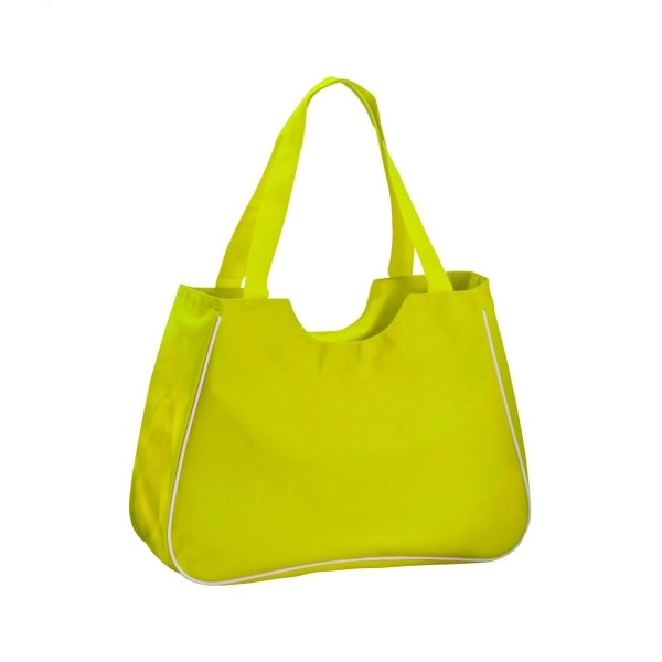 Immagine prodotto Pistacchio